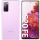 SAMSUNG Galaxy S20FE Lawendowy (G780F) - 590617 - zdjęcie